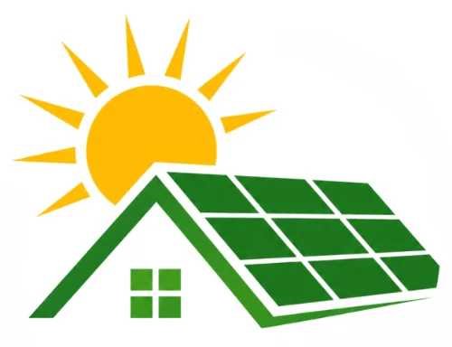 Panneaux Solaires Moisdon-la-Rivière